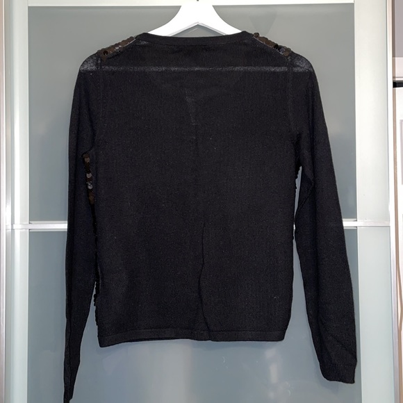 NWT Banana Republic Cardigan - Picture 3 of 7